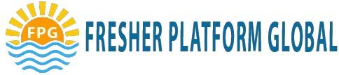 Fresher Platform Global